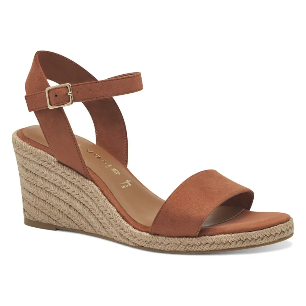 Tamaris 1-28300-42 305 / barna