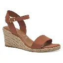 Tamaris 1-28300-42 305 / barna