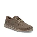 Rieker 10405-25 / barna