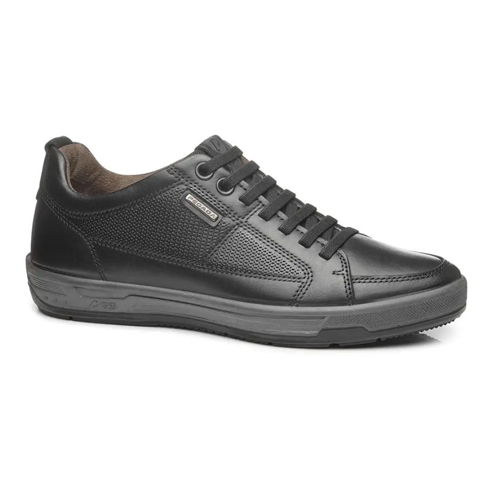 119410-04 / fekete