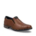 Rieker 13557-24 / barna
