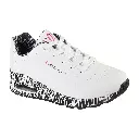 Skechers 155506-FEK / fehér