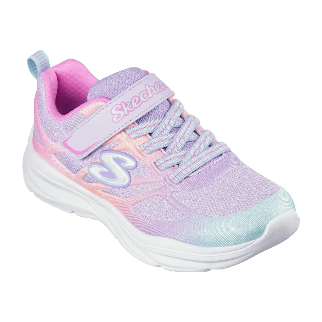 303503L / lila