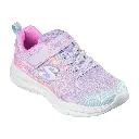 Skechers 303503L / lila