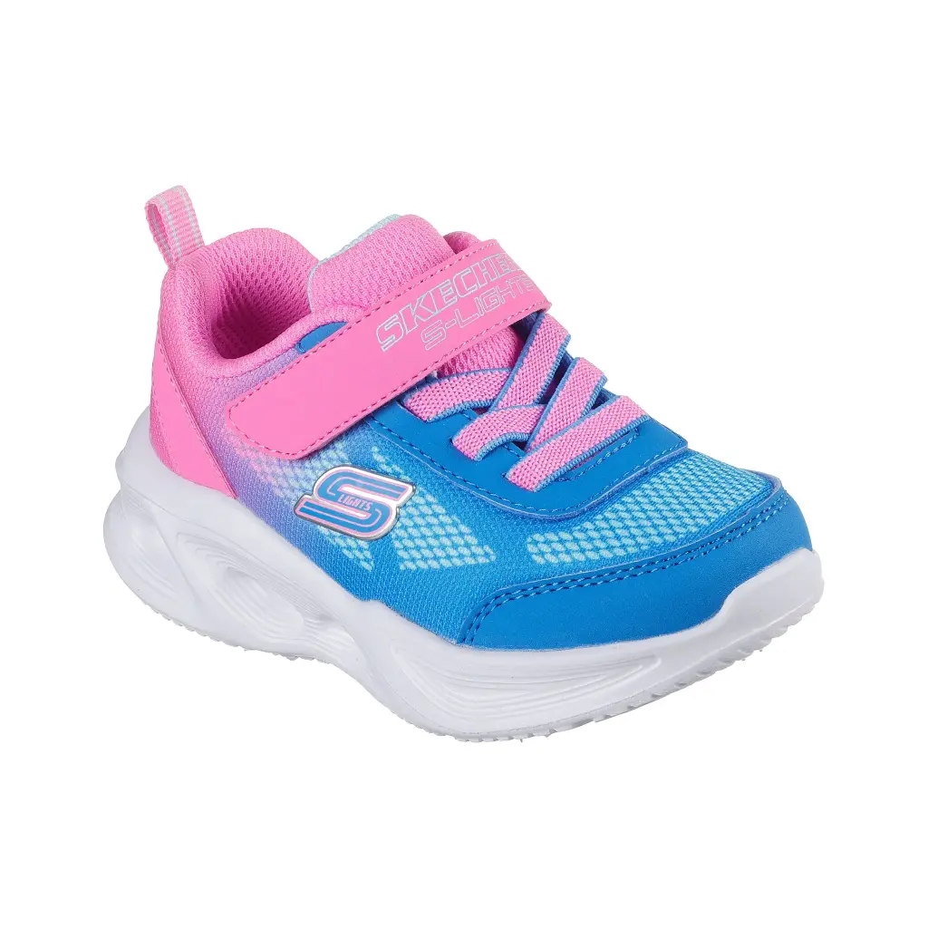Skechers 303714N / kék