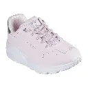 Skechers 310384L / rózsaszín