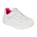 Skechers 310451L / fehér