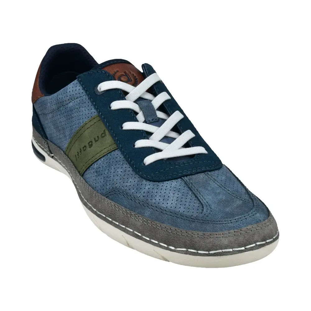 321-ASG02-5900-8100 / multicolor