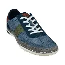 321-ASG02-5900-8100 / multicolor