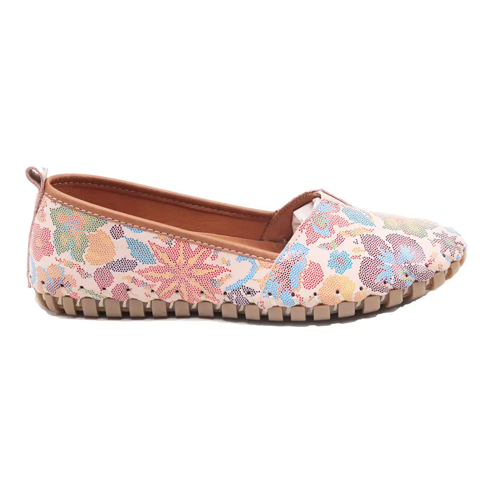 398.2015 / multicolor