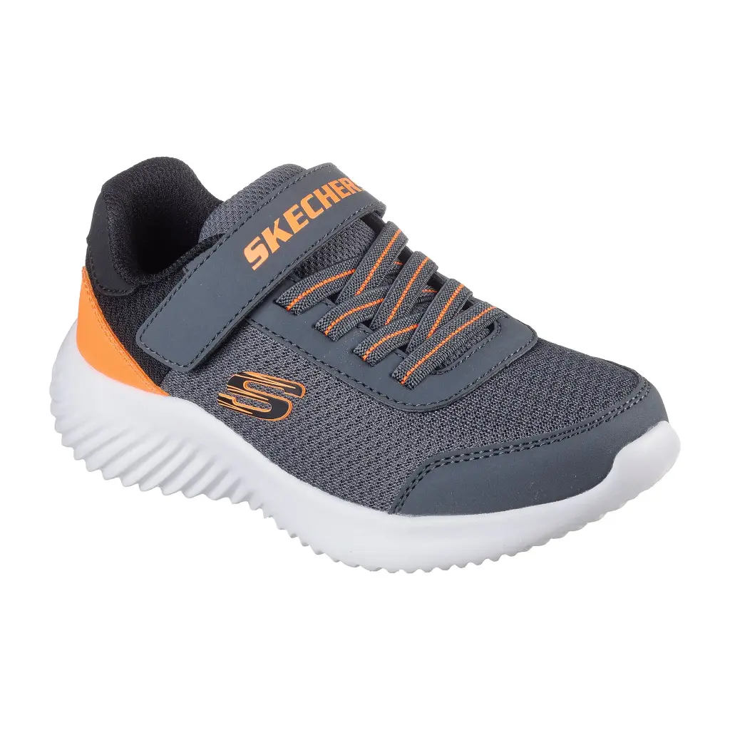 Skechers 403908L / szürke