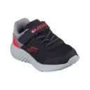 Skechers 403908N / fekete