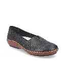 Rieker 44854-00 / fekete