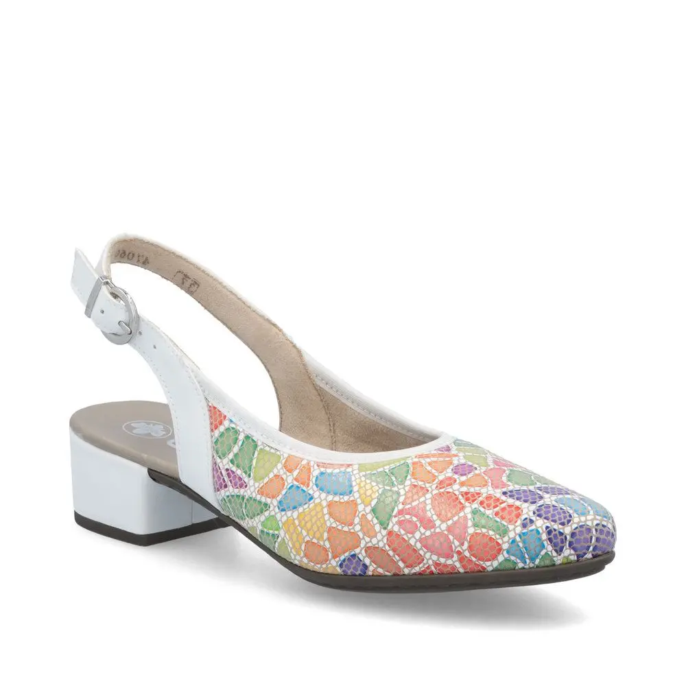 47060-90 / multicolor