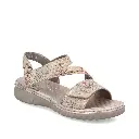 60464-90 / multicolor