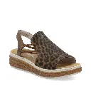 Rieker 62741-90 / barna