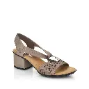64677-64 / bronz