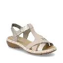 65919-61 / bronz