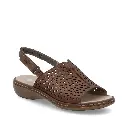 Rieker 65985-25 / barna