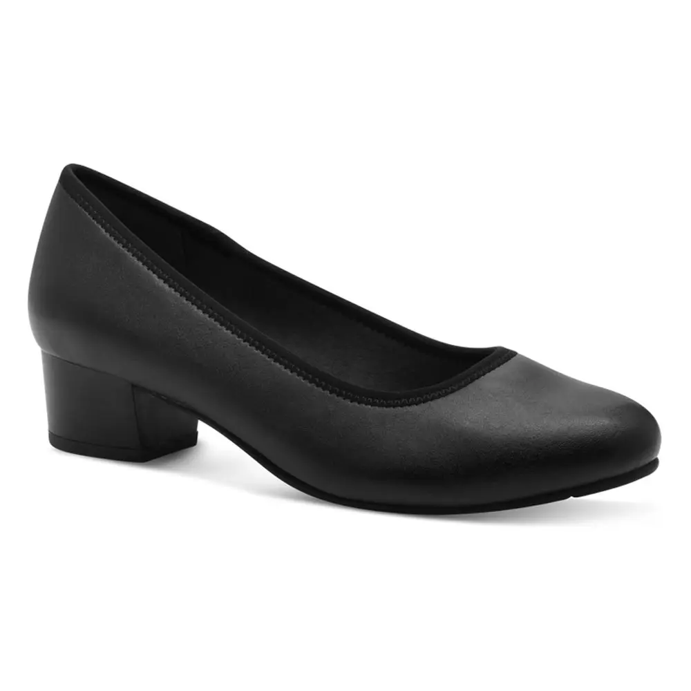 Jana 8-22360-42 001 / fekete
