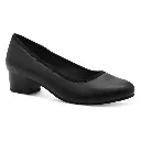 Jana 8-22360-42 001 / fekete