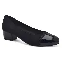 Jana 8-22366-41 001 / fekete