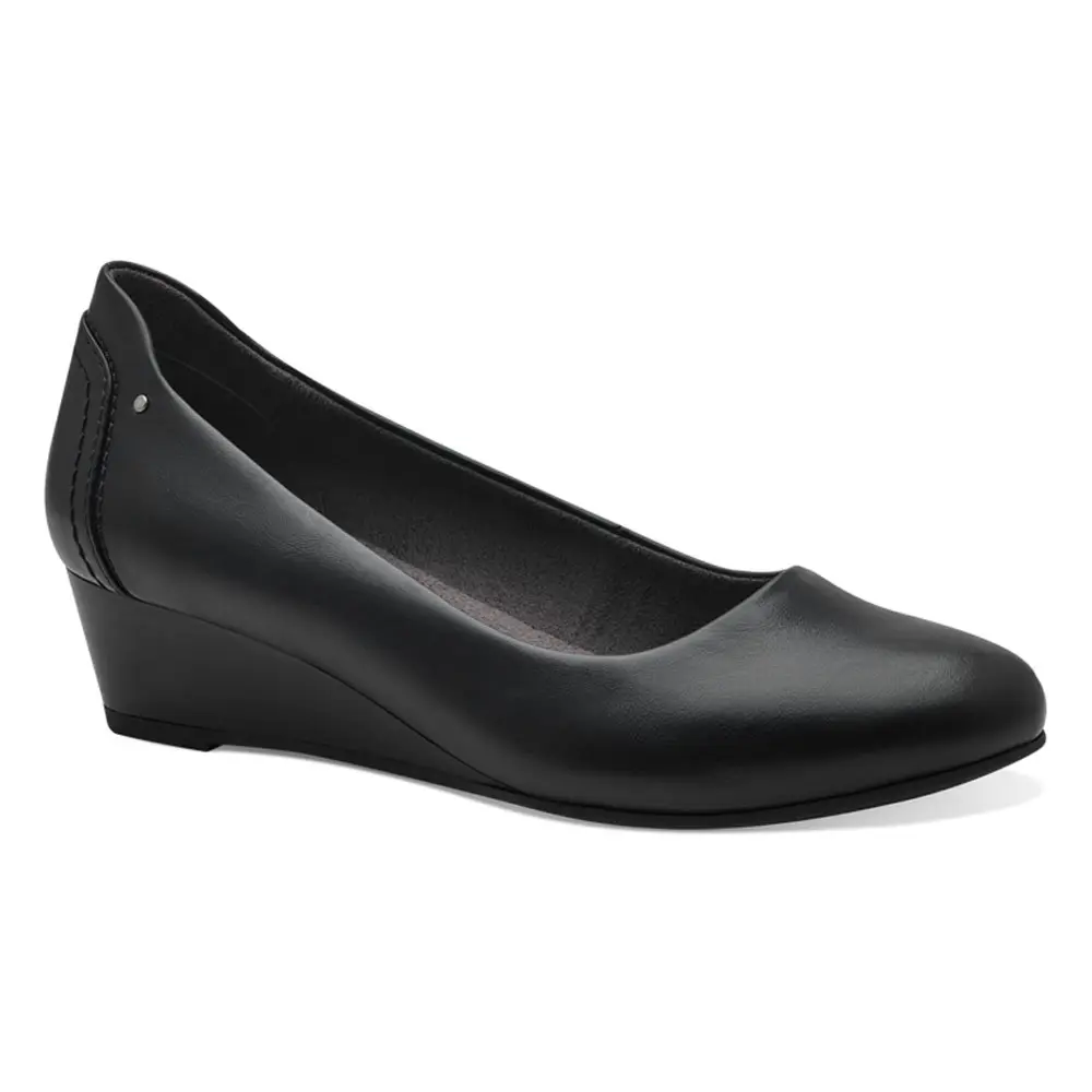 Jana 8-22376-42 001 / fekete