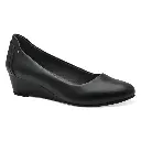 Jana 8-22376-42 001 / fekete