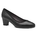 Jana 8-22477-41 001 / fekete