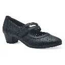 Jana 8-24365-44 001 / fekete