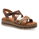Jana 8-28267-44 390 / barna