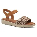 Jana 8-28275-44 903 / barna