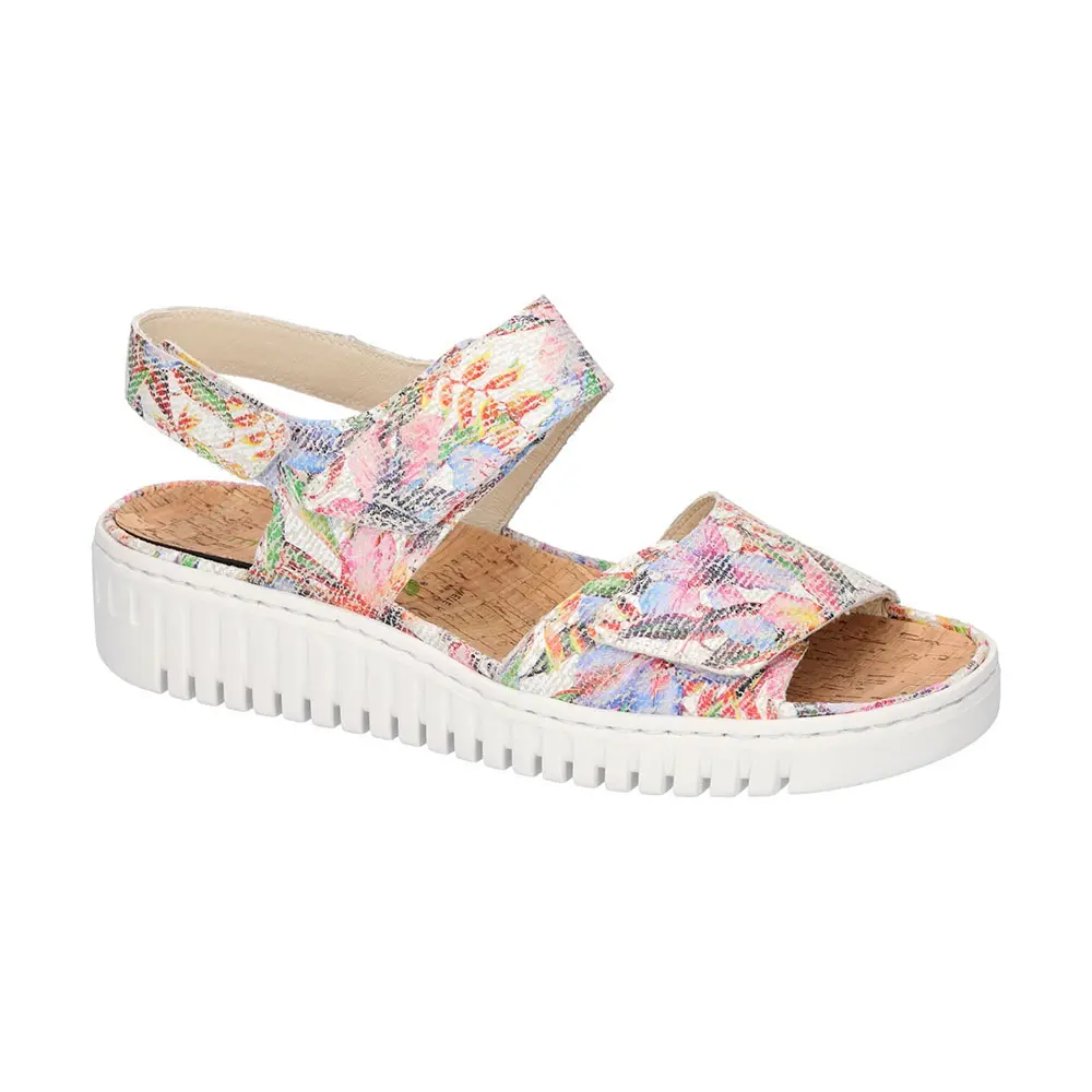 955001-140-299 / multicolor