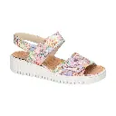 955001-140-299 / multicolor