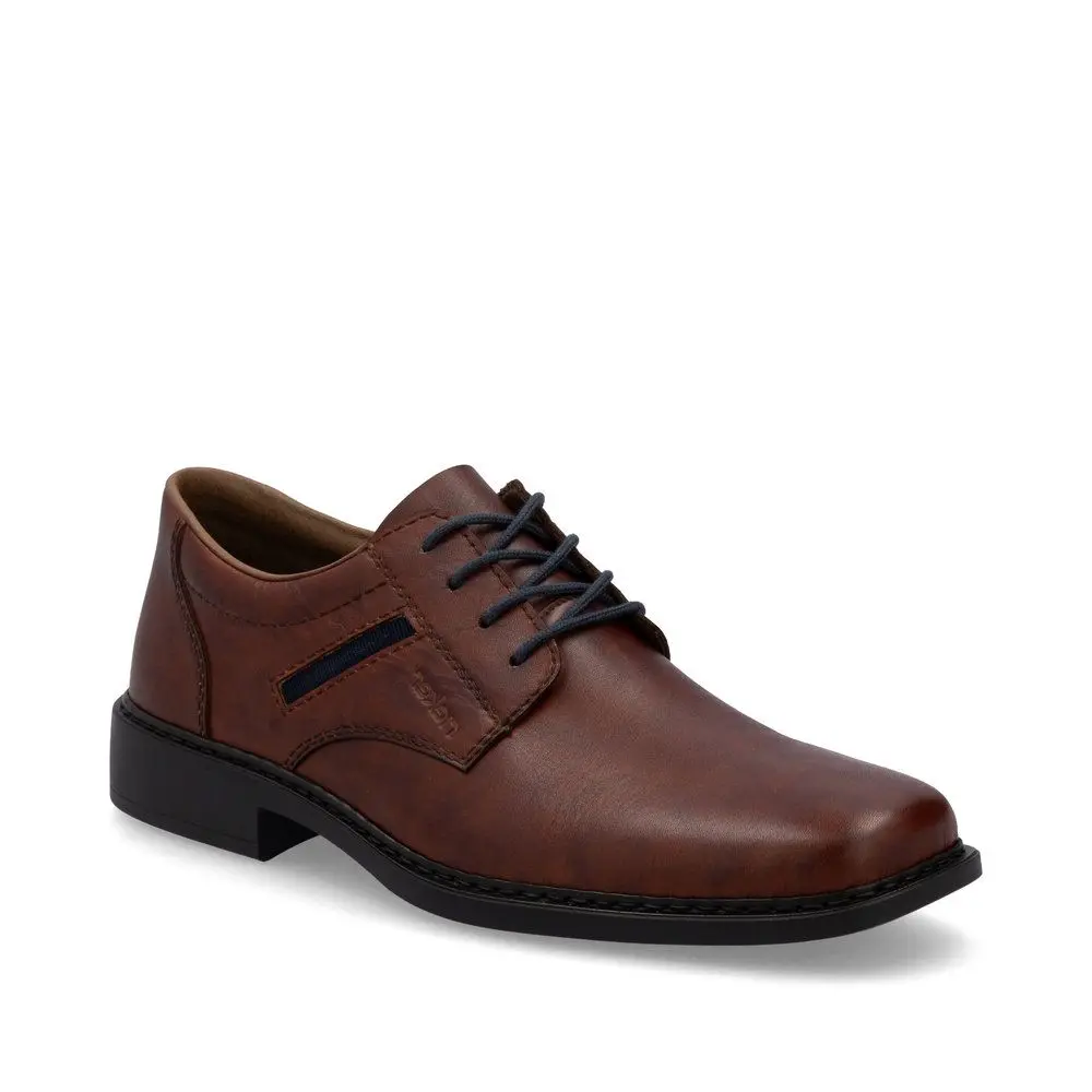 Rieker B0803-24 / barna