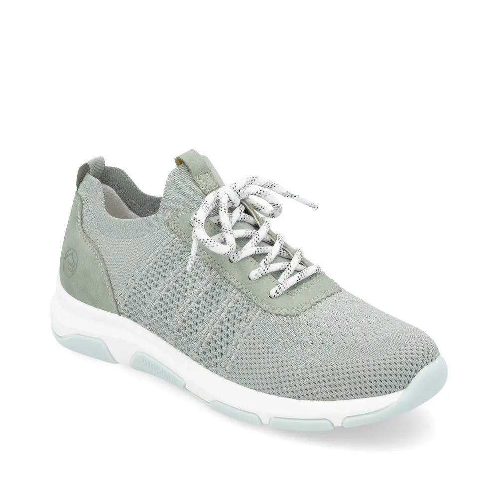 Remonte D1S05-52 / zöld