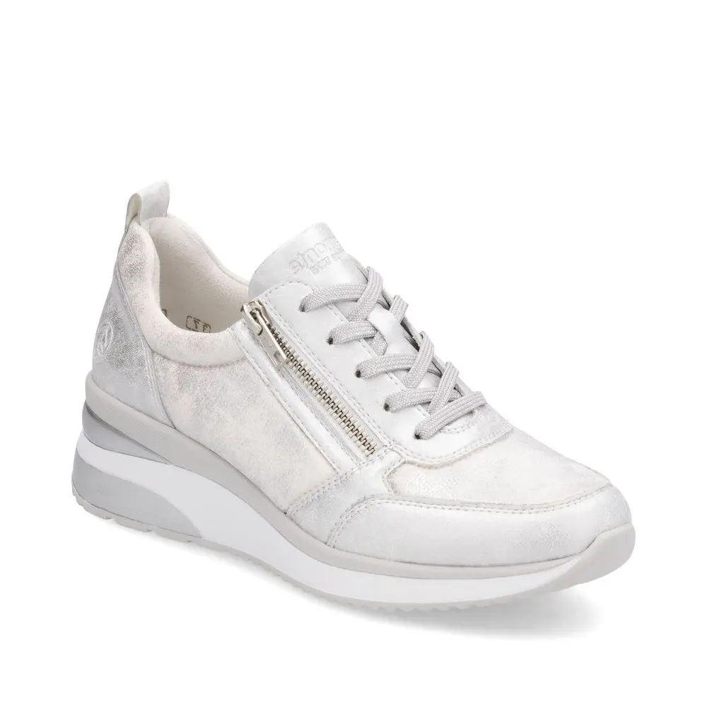 Remonte D2401-93 / fehér