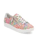 D5800-94 / multicolor