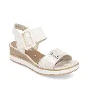 Remonte D6453-61 / arany
