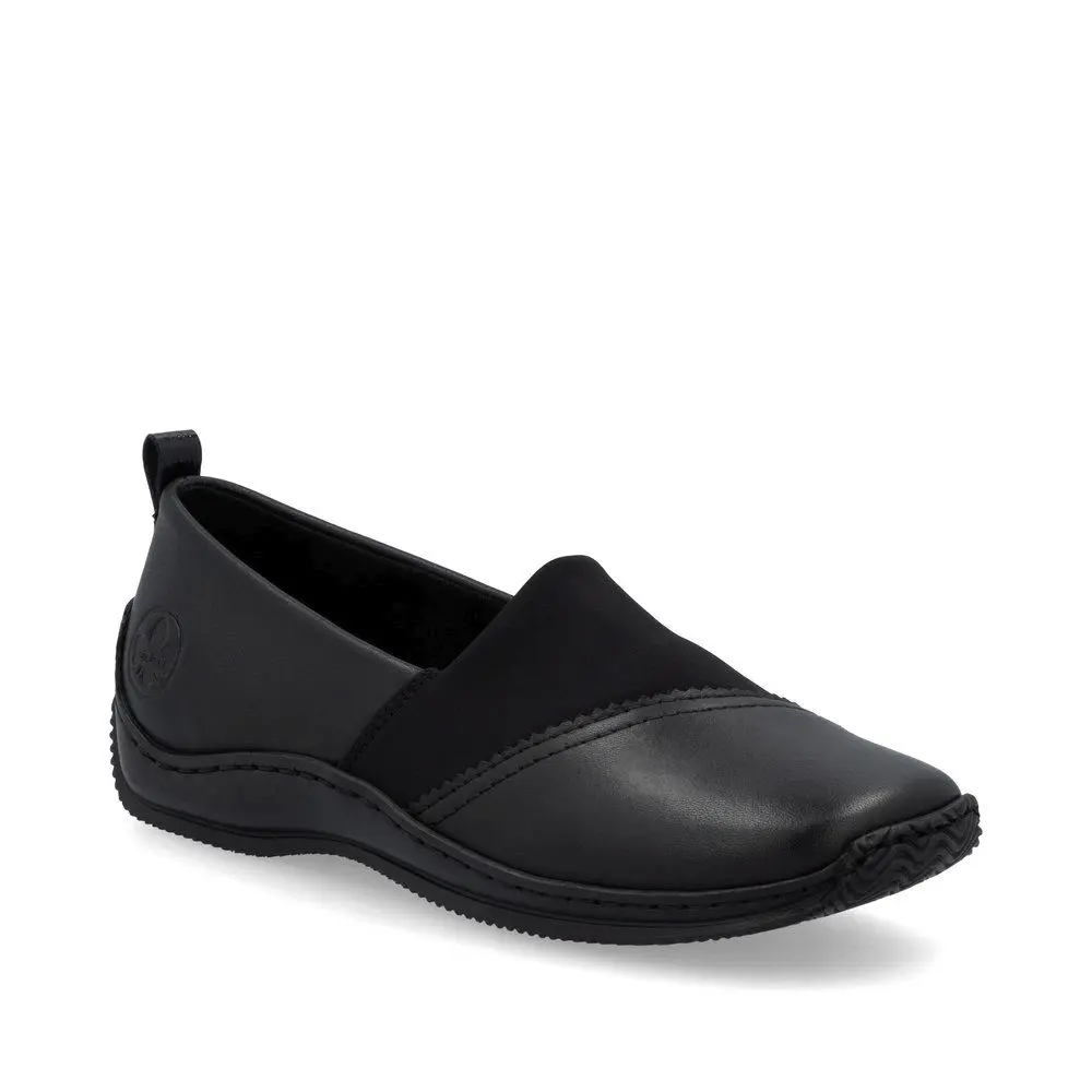 L1790-00 / fekete