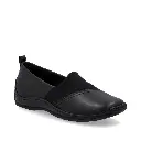 L1790-00 / fekete