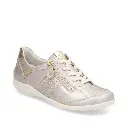Remonte R3404-90 / arany
