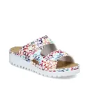Rieker V1392-90 / multicolor