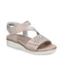 V3764-90 / arany