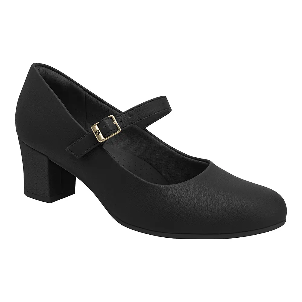 Piccadilly 110163-0024 / fekete
