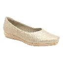 147191-0036 / bronz