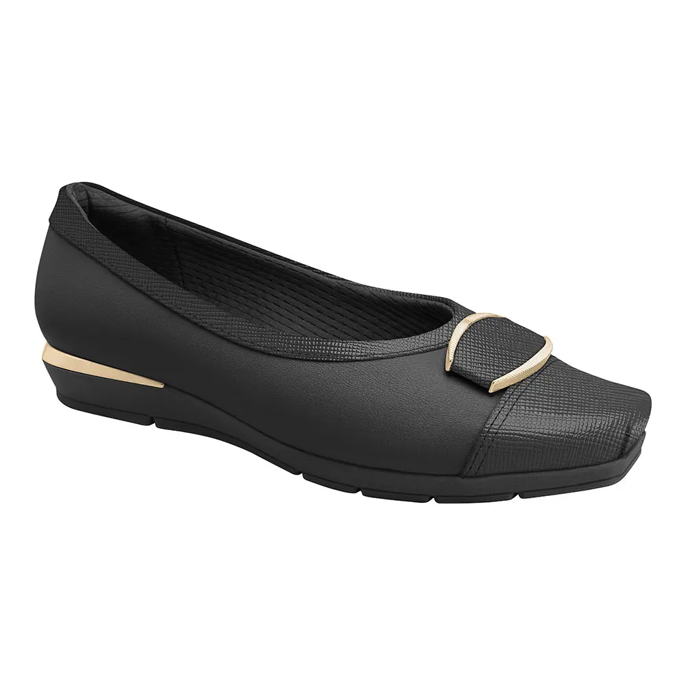 147310-0006 / fekete