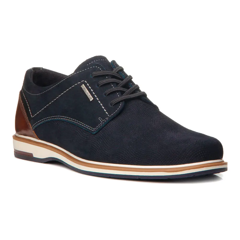Pegada 125111-07 / kék
