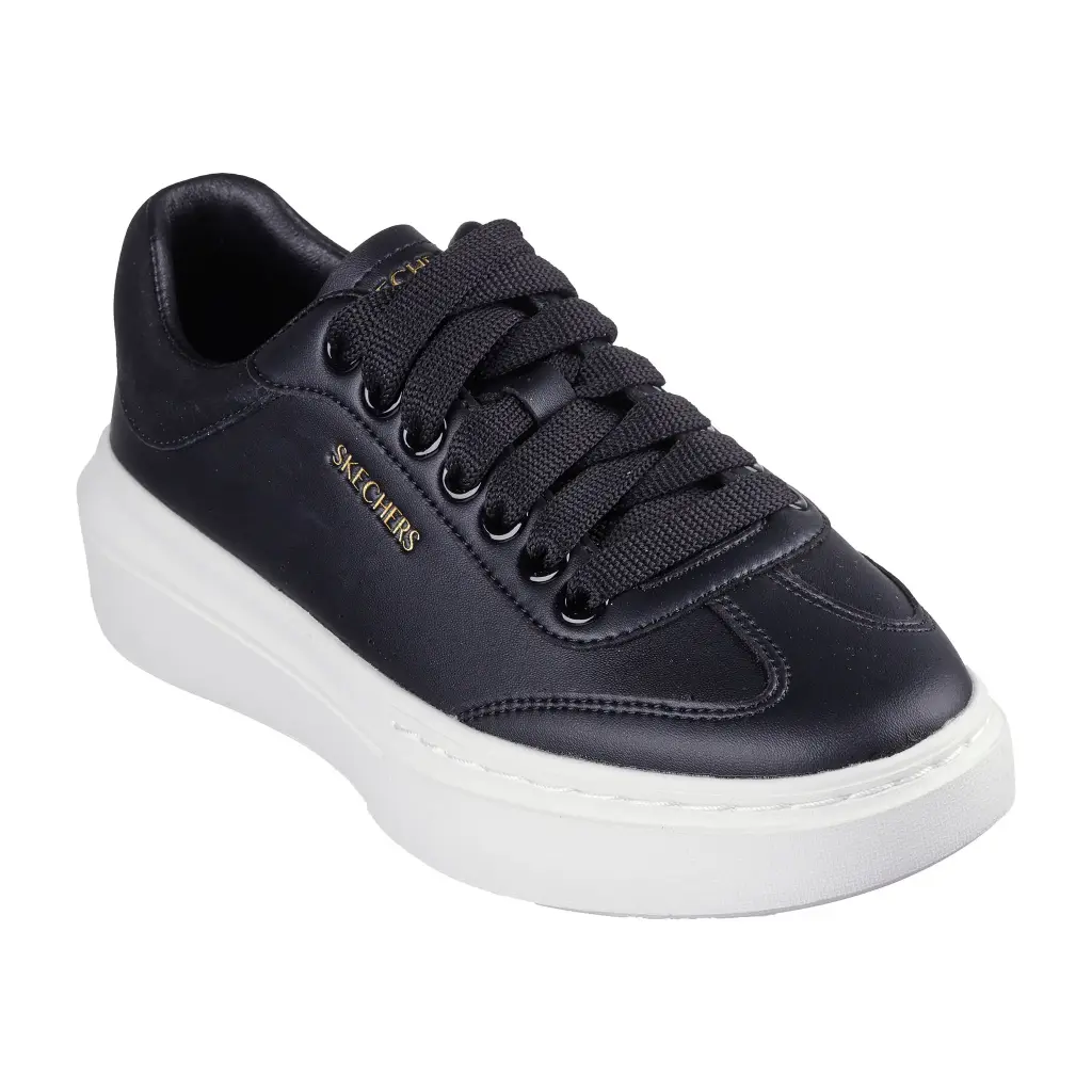 Skechers 185060 / fekete