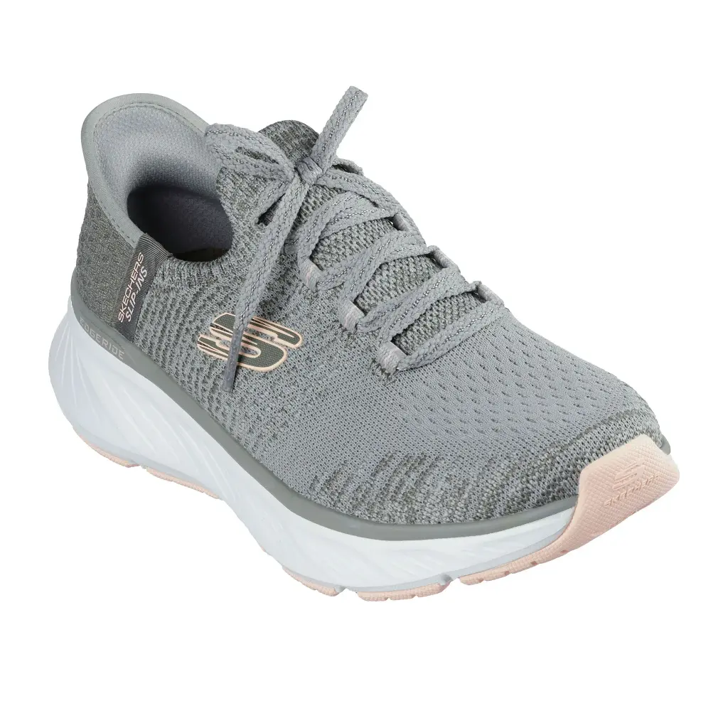 Skechers 150470 / zöld